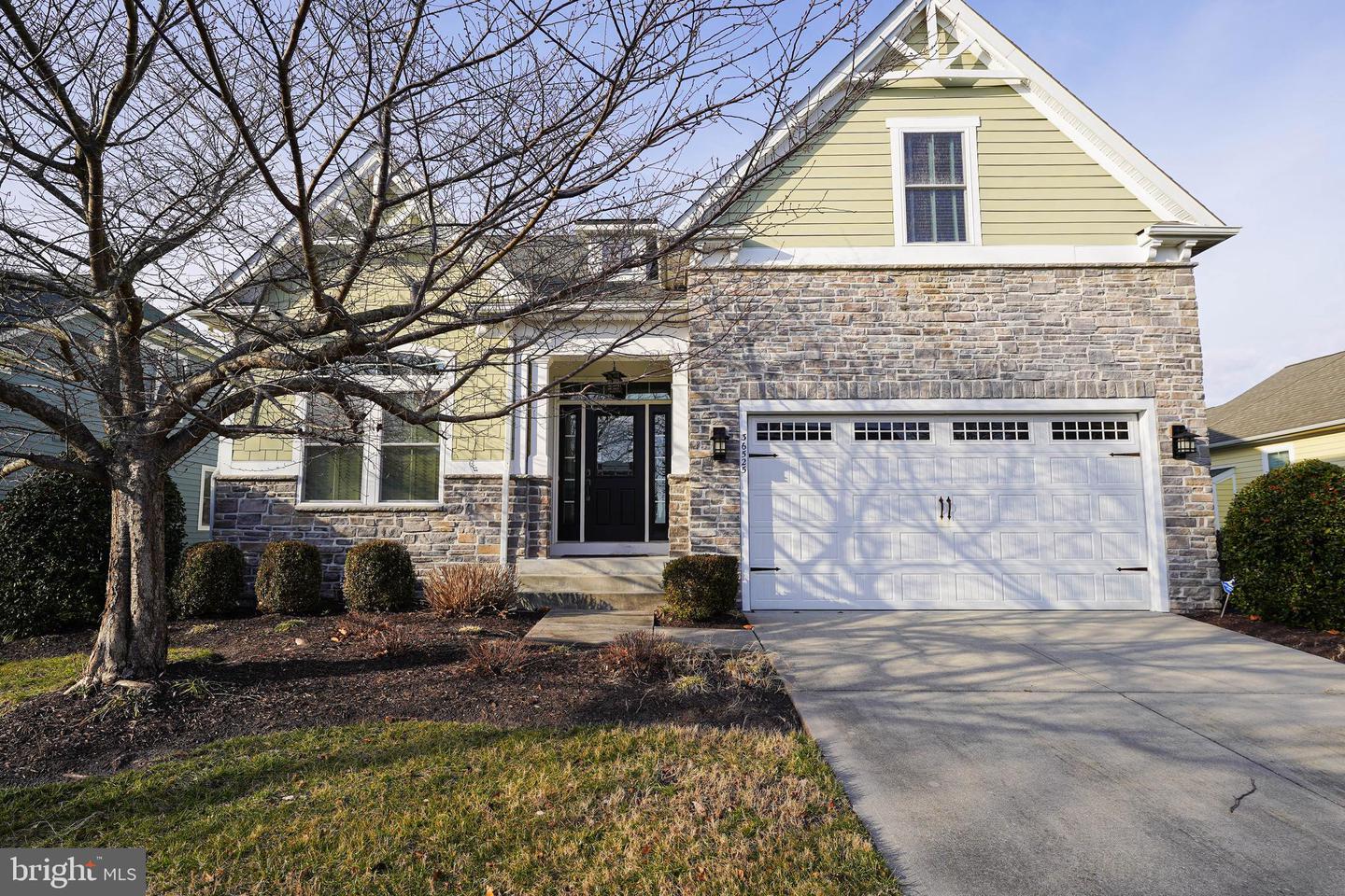 DESU2103164-804441710266-2026-01-23-02-11-57 36525 Wild Rose Cir | Selbyville, DE Real Estate For Sale | MLS# Desu2103164  - Jack Lingo REALTOR