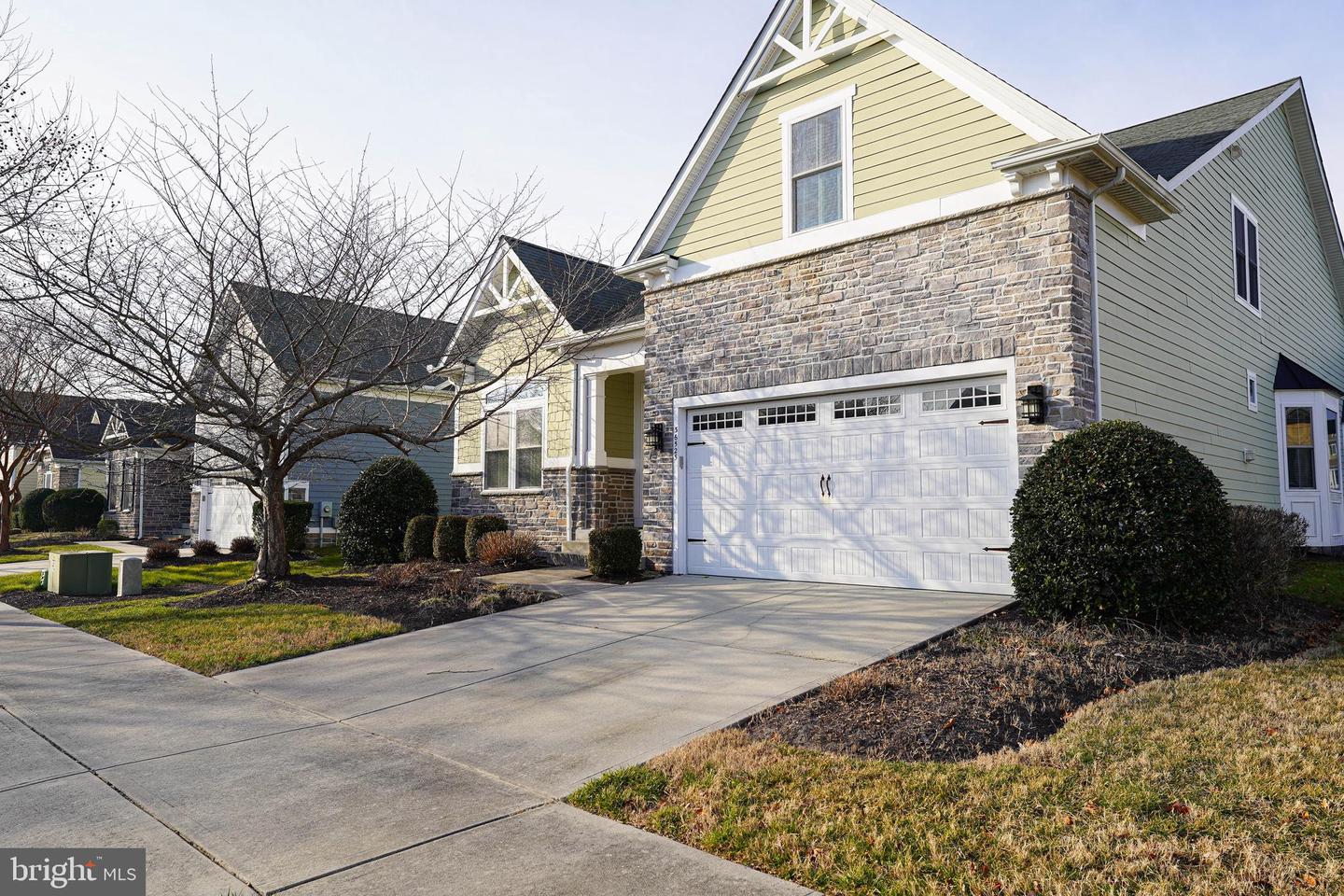 DESU2103164-804441710710-2026-01-23-02-12-10 36525 Wild Rose Cir | Selbyville, DE Real Estate For Sale | MLS# Desu2103164  - Jack Lingo REALTOR