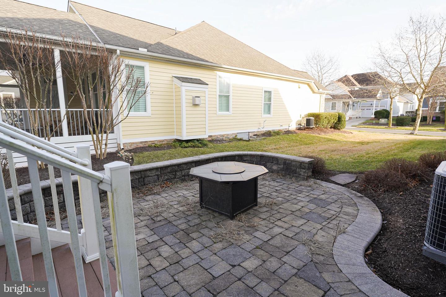 DESU2103164-804441710764-2026-01-23-02-12-10 36525 Wild Rose Cir | Selbyville, DE Real Estate For Sale | MLS# Desu2103164  - Jack Lingo REALTOR