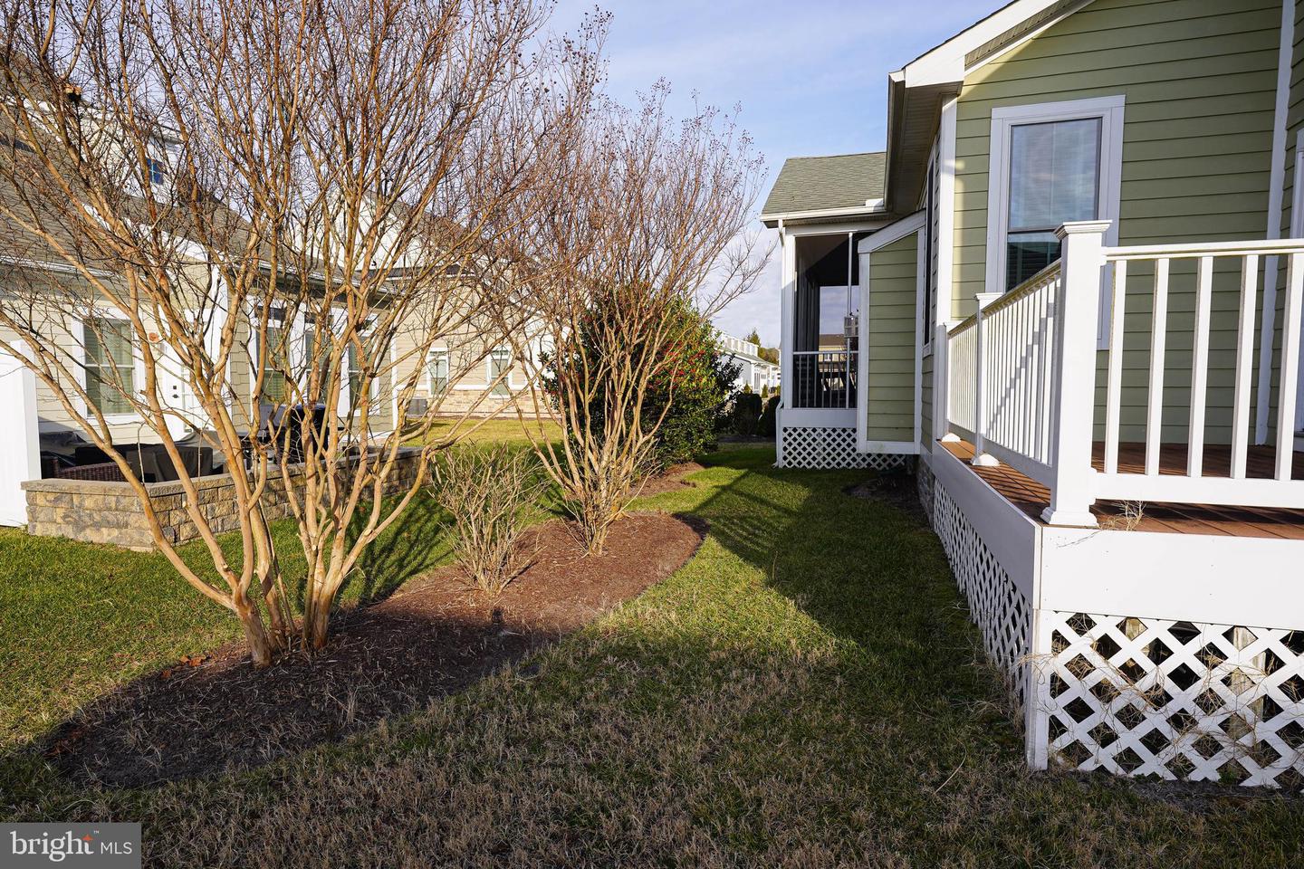 DESU2103164-804441710908-2026-01-23-02-12-10 36525 Wild Rose Cir | Selbyville, DE Real Estate For Sale | MLS# Desu2103164  - Jack Lingo REALTOR