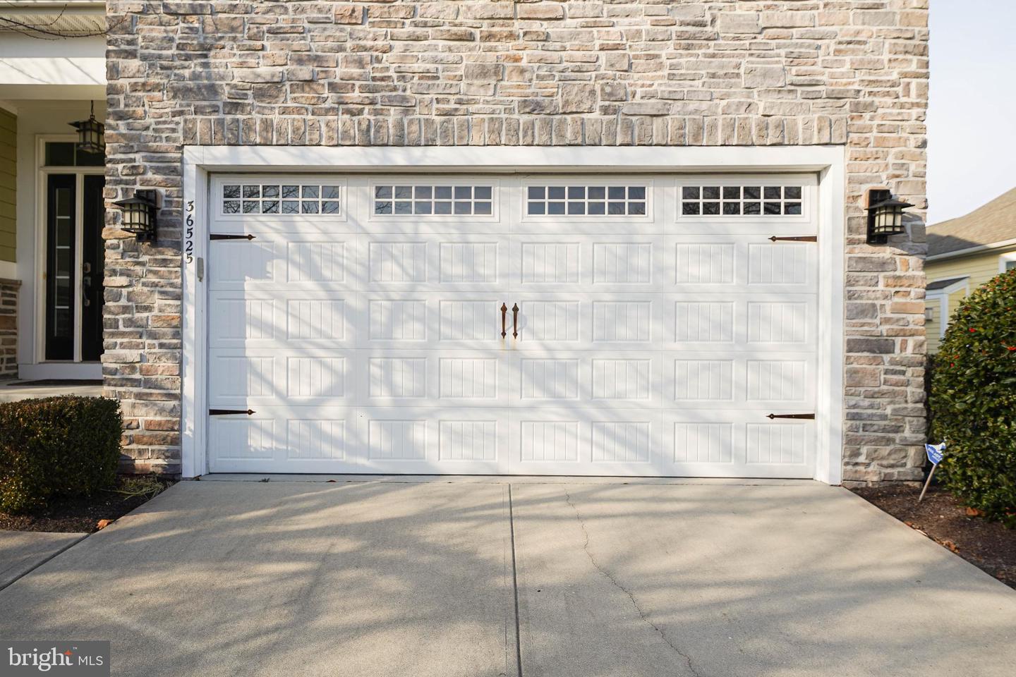 DESU2103164-804441711008-2026-01-23-02-12-10 36525 Wild Rose Cir | Selbyville, DE Real Estate For Sale | MLS# Desu2103164  - Jack Lingo REALTOR