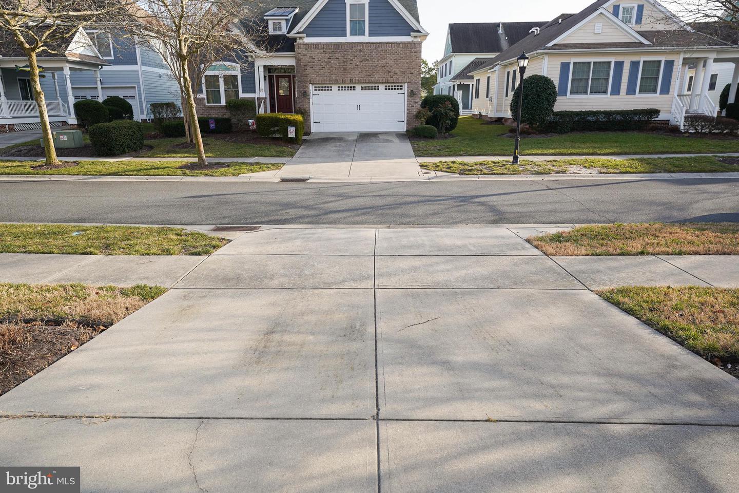 DESU2103164-804441711068-2026-01-23-02-12-10 36525 Wild Rose Cir | Selbyville, DE Real Estate For Sale | MLS# Desu2103164  - Jack Lingo REALTOR