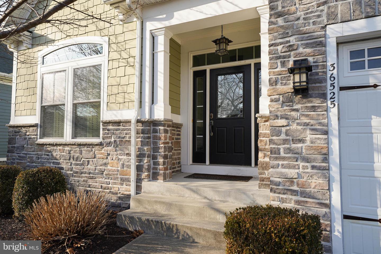 DESU2103164-804441711110-2026-01-23-02-12-10 36525 Wild Rose Cir | Selbyville, DE Real Estate For Sale | MLS# Desu2103164  - Jack Lingo REALTOR