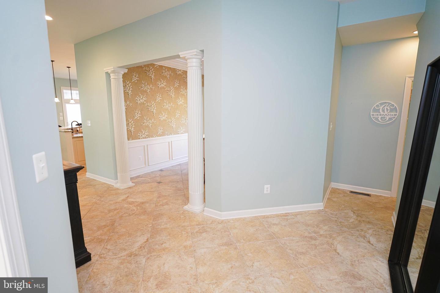 DESU2103164-804441711934-2026-01-23-02-12-09 36525 Wild Rose Cir | Selbyville, DE Real Estate For Sale | MLS# Desu2103164  - Jack Lingo REALTOR