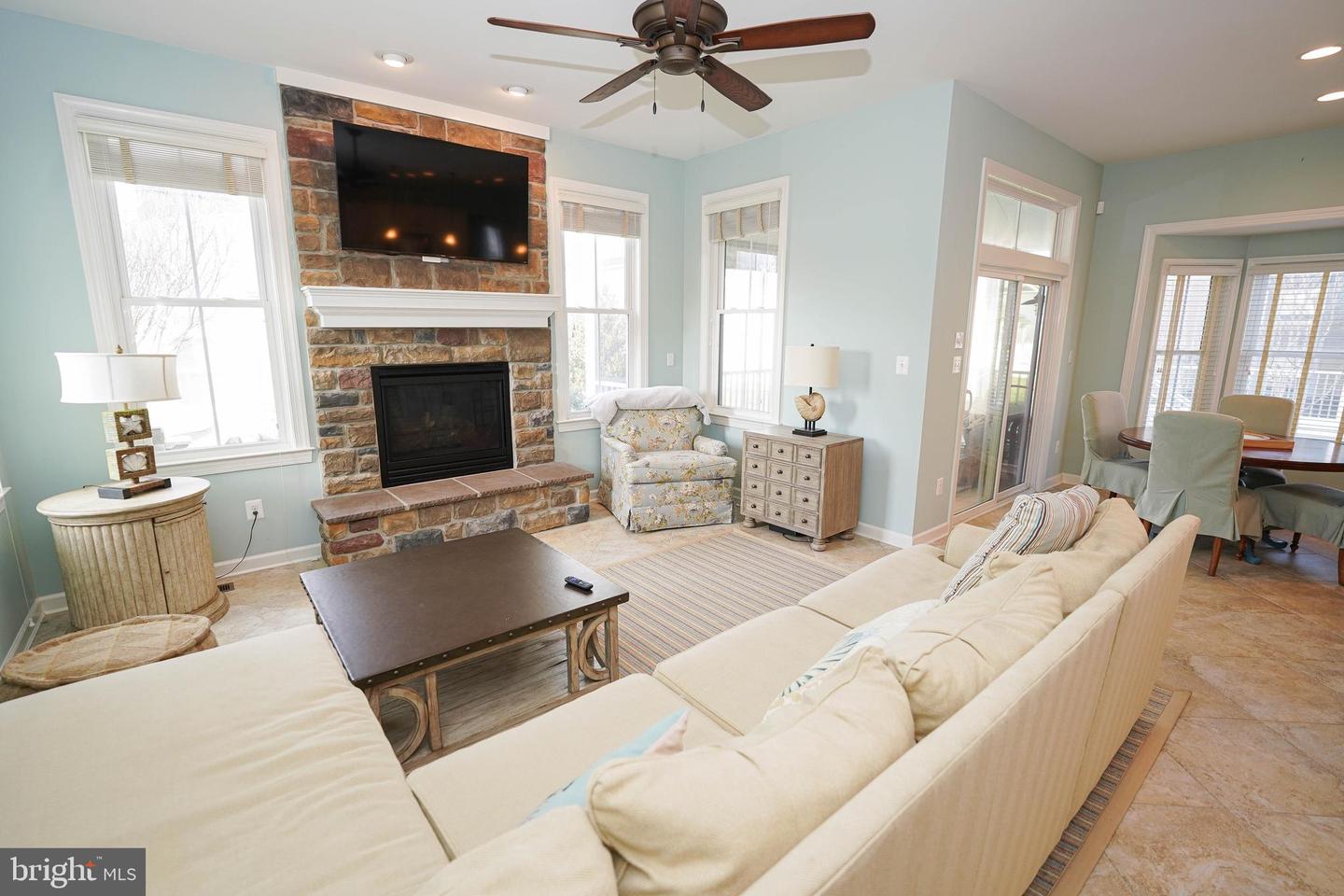 DESU2103164-804441712558-2026-01-23-02-12-09 36525 Wild Rose Cir | Selbyville, DE Real Estate For Sale | MLS# Desu2103164  - Jack Lingo REALTOR