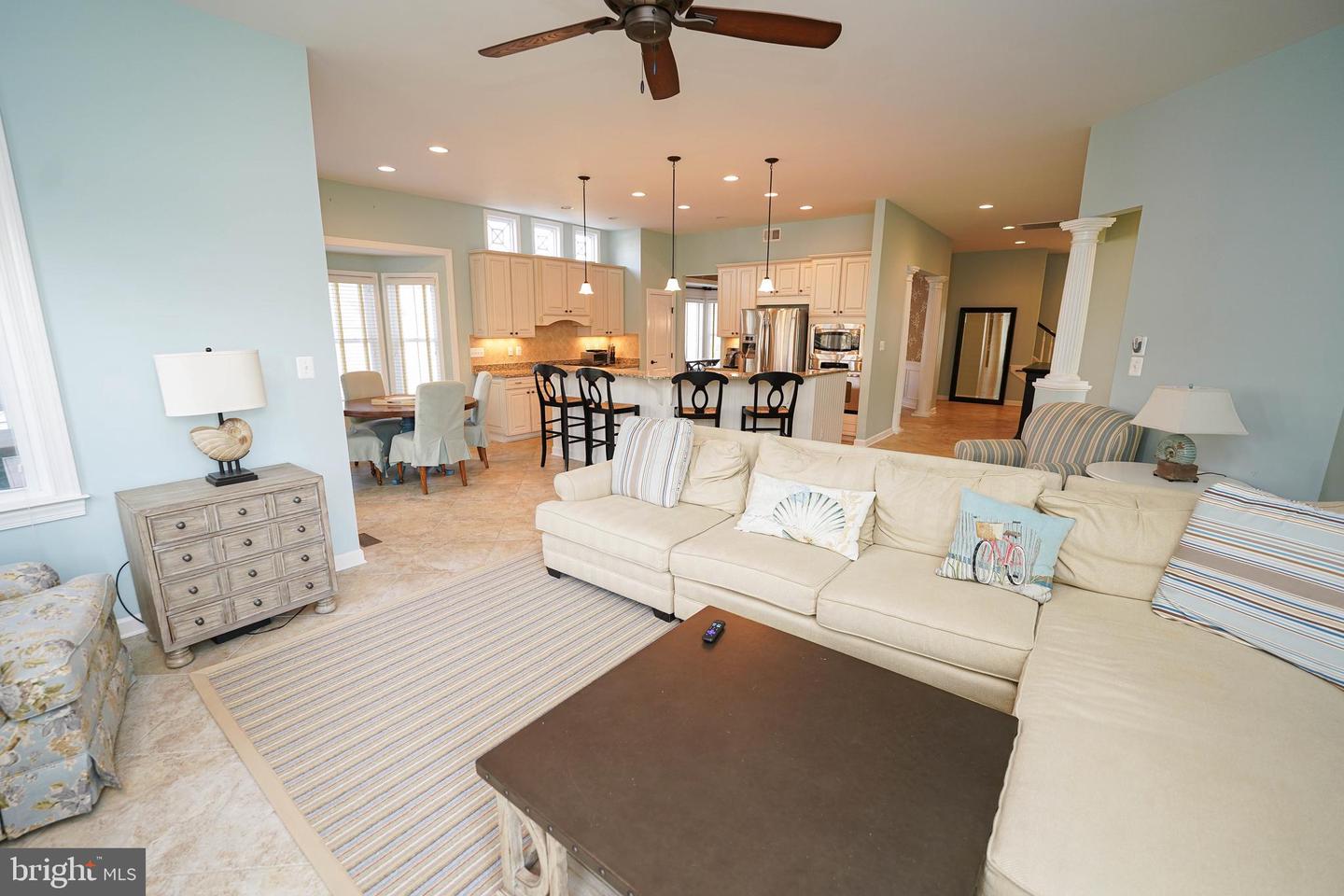 DESU2103164-804441712586-2026-01-23-02-12-09 36525 Wild Rose Cir | Selbyville, DE Real Estate For Sale | MLS# Desu2103164  - Jack Lingo REALTOR