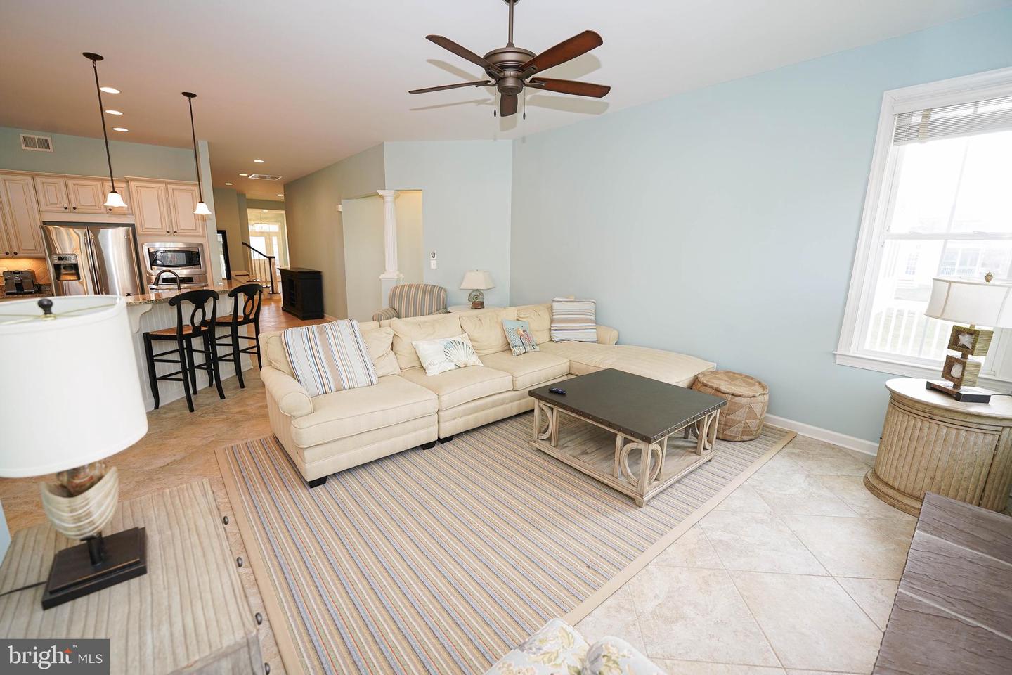 DESU2103164-804441712620-2026-01-23-02-12-09 36525 Wild Rose Cir | Selbyville, DE Real Estate For Sale | MLS# Desu2103164  - Jack Lingo REALTOR