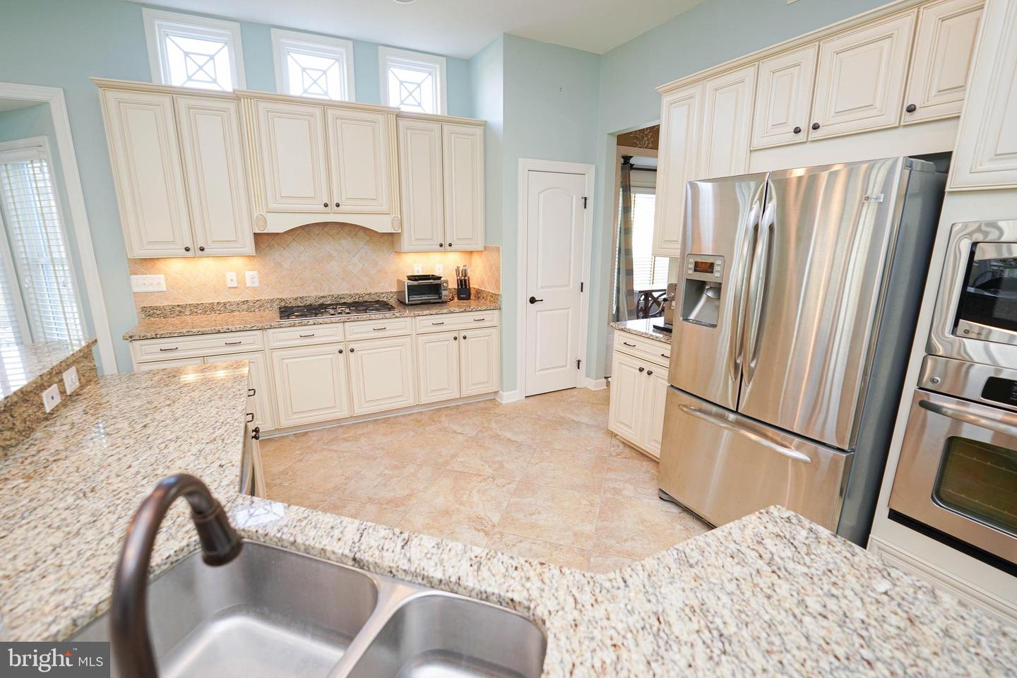 DESU2103164-804441712666-2026-01-23-02-12-09 36525 Wild Rose Cir | Selbyville, DE Real Estate For Sale | MLS# Desu2103164  - Jack Lingo REALTOR