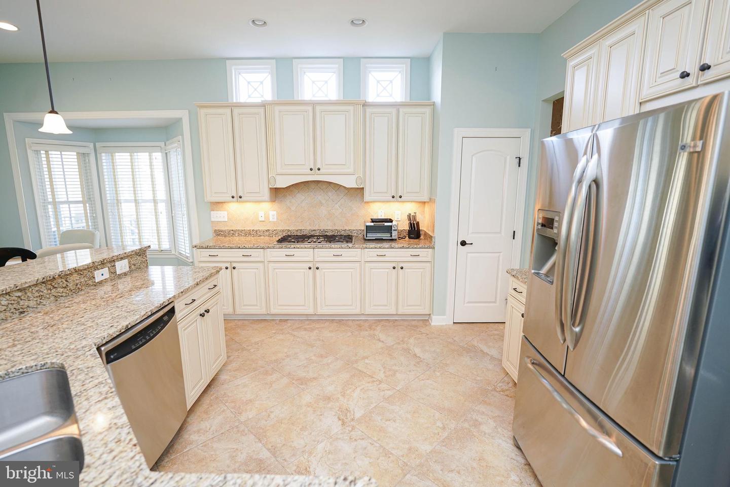 DESU2103164-804441712722-2026-01-23-02-12-09 36525 Wild Rose Cir | Selbyville, DE Real Estate For Sale | MLS# Desu2103164  - Jack Lingo REALTOR