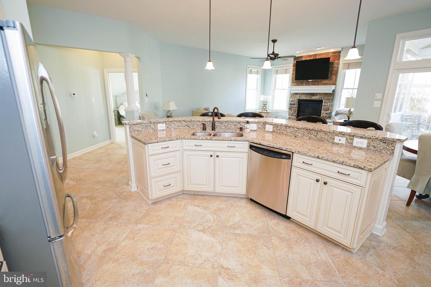 DESU2103164-804441712766-2026-01-23-02-12-09 36525 Wild Rose Cir | Selbyville, DE Real Estate For Sale | MLS# Desu2103164  - Jack Lingo REALTOR