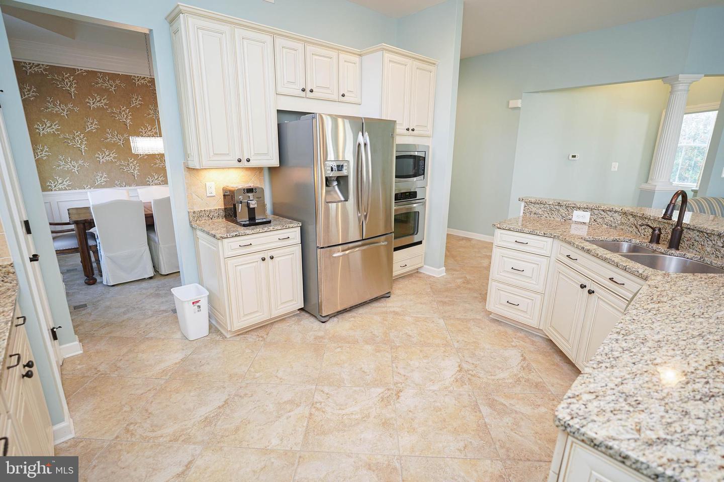 DESU2103164-804441712788-2026-01-23-02-12-09 36525 Wild Rose Cir | Selbyville, DE Real Estate For Sale | MLS# Desu2103164  - Jack Lingo REALTOR