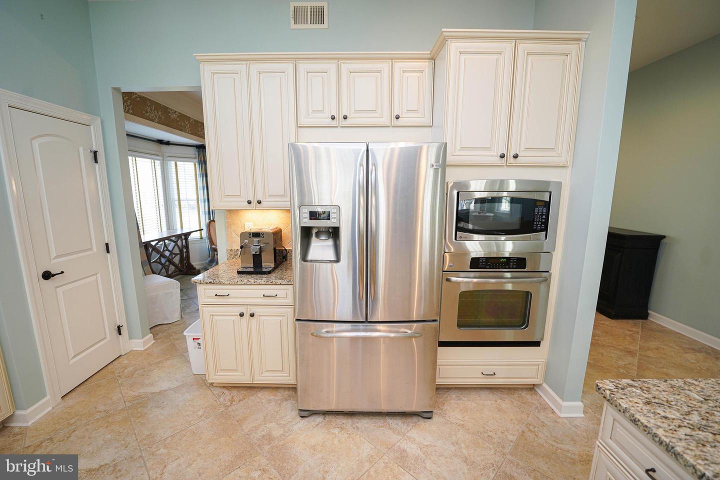 DESU2103164-804441712936-2026-01-23-02-12-09 36525 Wild Rose Cir | Selbyville, DE Real Estate For Sale | MLS# Desu2103164  - Jack Lingo REALTOR