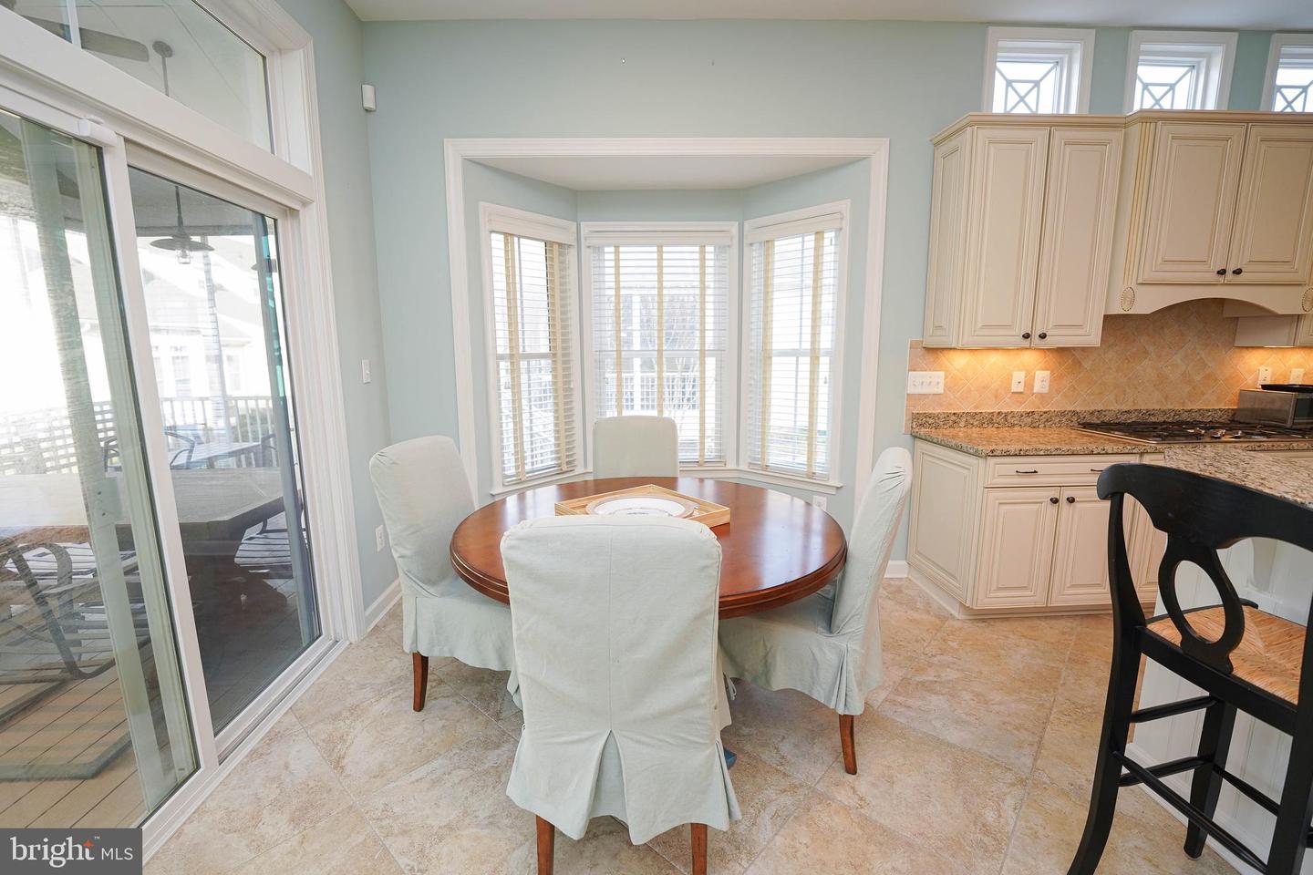 DESU2103164-804441713320-2026-01-23-02-12-09 36525 Wild Rose Cir | Selbyville, DE Real Estate For Sale | MLS# Desu2103164  - Jack Lingo REALTOR