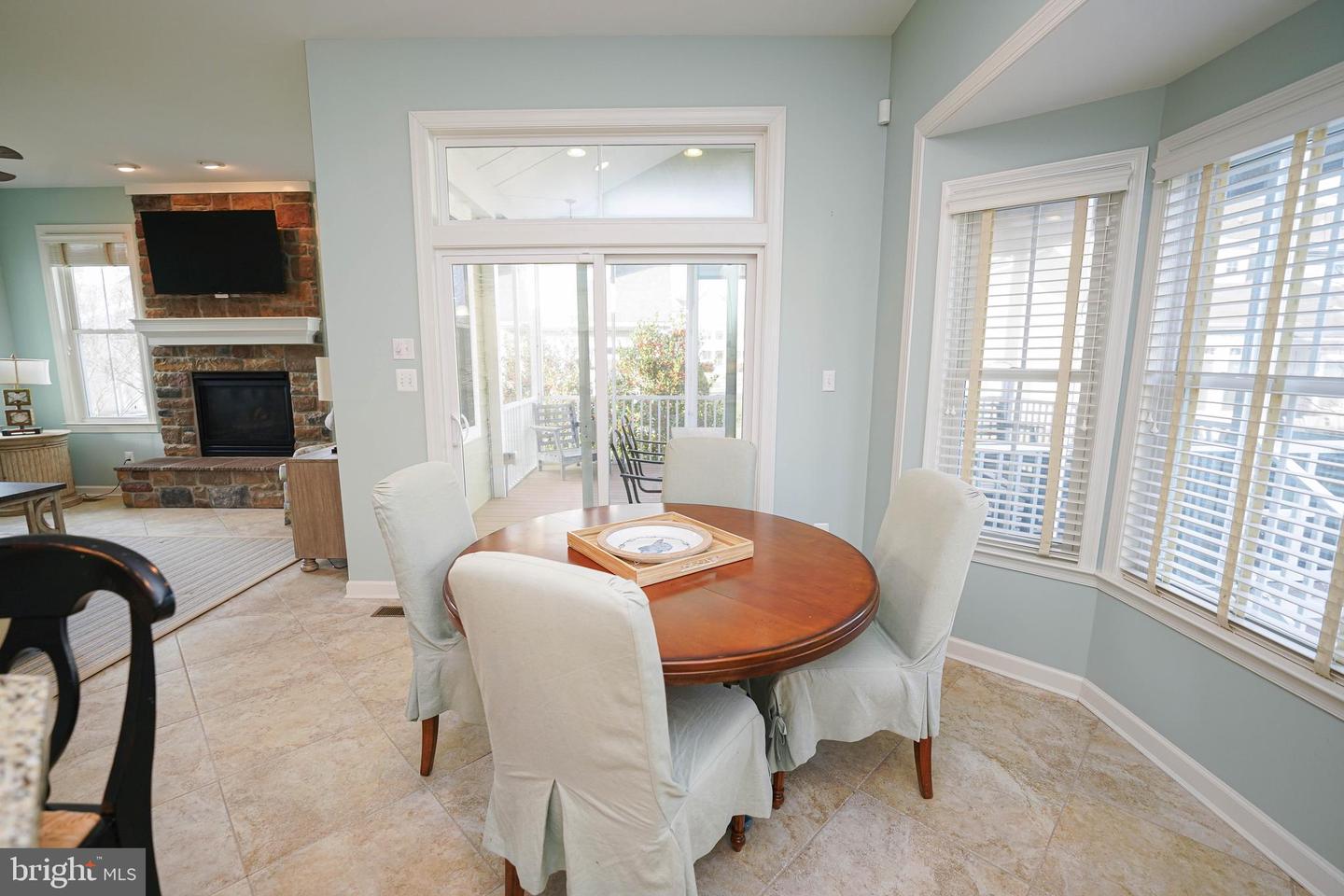 DESU2103164-804441713376-2026-01-23-02-12-09 36525 Wild Rose Cir | Selbyville, DE Real Estate For Sale | MLS# Desu2103164  - Jack Lingo REALTOR