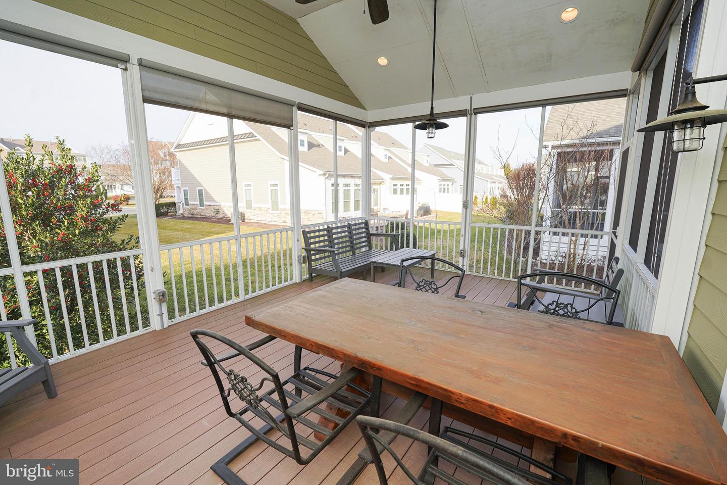 DESU2103164-804441713450-2026-01-23-02-12-09 36525 Wild Rose Cir | Selbyville, DE Real Estate For Sale | MLS# Desu2103164  - Jack Lingo REALTOR