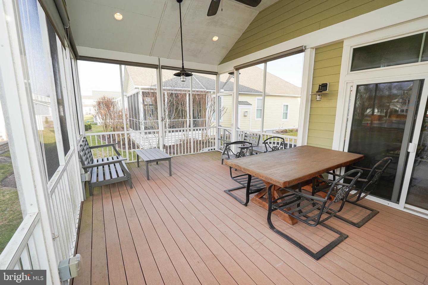 DESU2103164-804441713510-2026-01-23-02-12-09 36525 Wild Rose Cir | Selbyville, DE Real Estate For Sale | MLS# Desu2103164  - Jack Lingo REALTOR