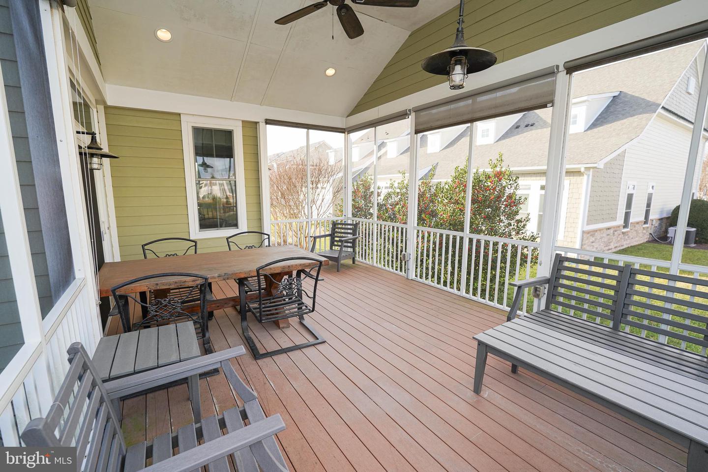 DESU2103164-804441713584-2026-01-23-02-12-09 36525 Wild Rose Cir | Selbyville, DE Real Estate For Sale | MLS# Desu2103164  - Jack Lingo REALTOR