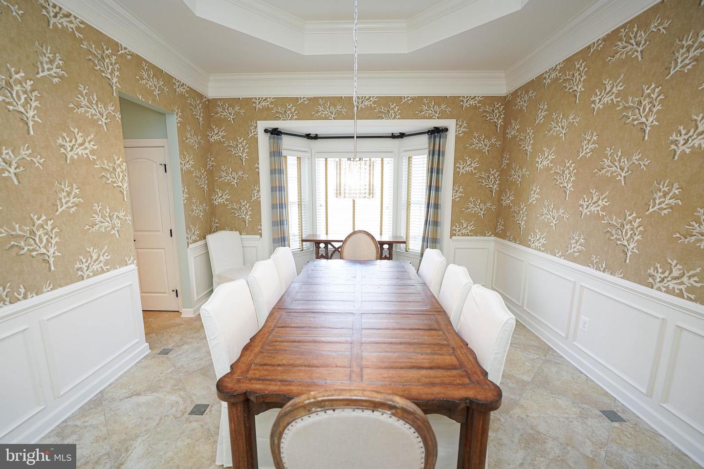 DESU2103164-804441713704-2026-01-23-02-12-08 36525 Wild Rose Cir | Selbyville, DE Real Estate For Sale | MLS# Desu2103164  - Jack Lingo REALTOR