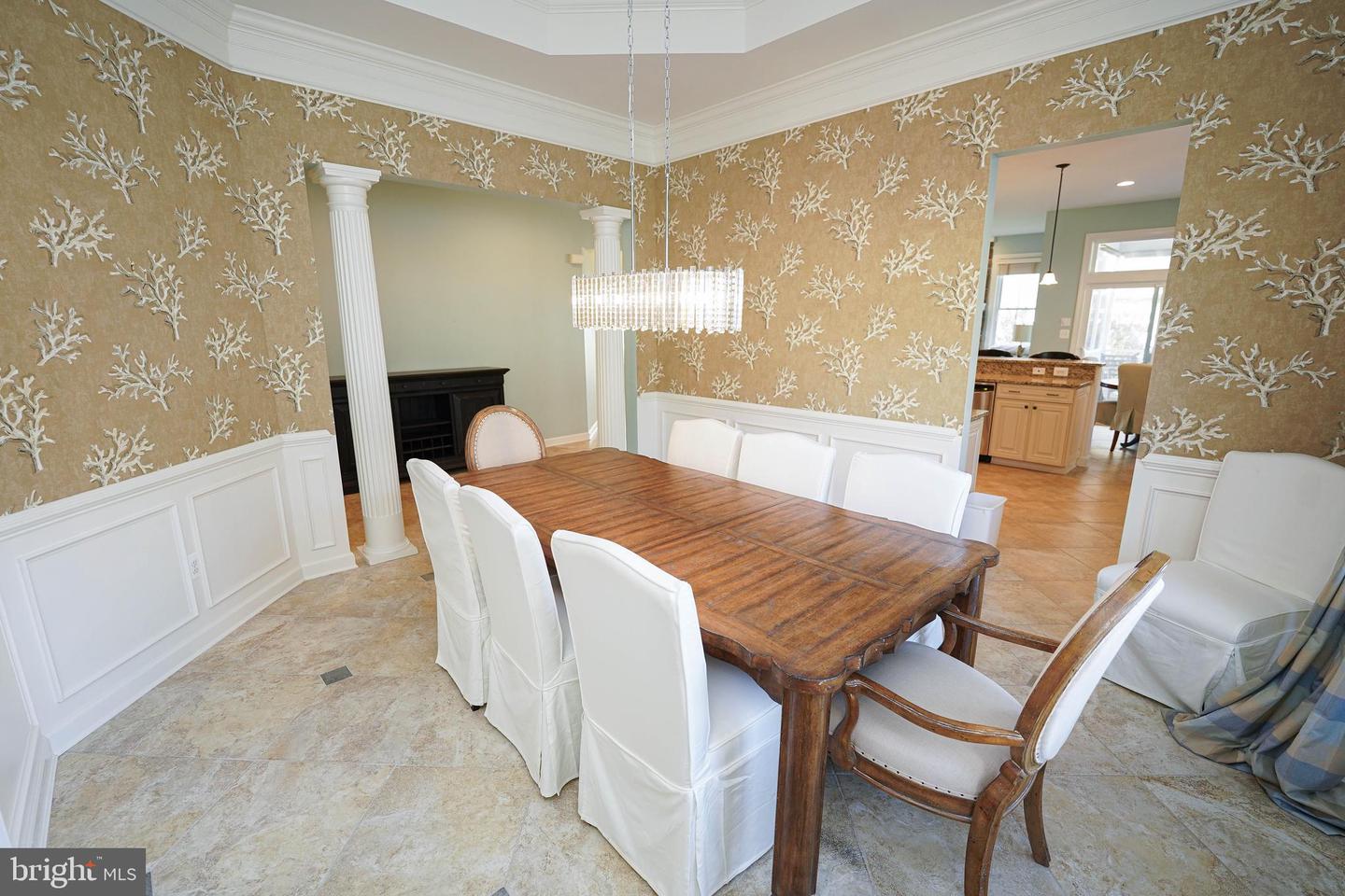 DESU2103164-804441713744-2026-01-23-02-12-08 36525 Wild Rose Cir | Selbyville, DE Real Estate For Sale | MLS# Desu2103164  - Jack Lingo REALTOR