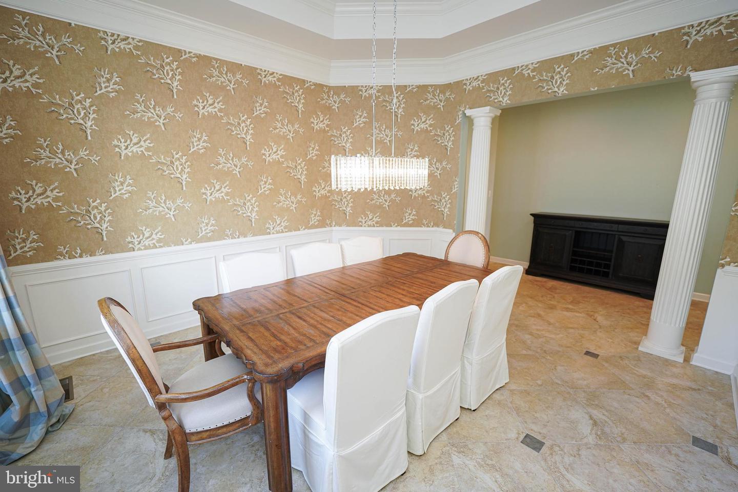 DESU2103164-804441713782-2026-01-23-02-12-08 36525 Wild Rose Cir | Selbyville, DE Real Estate For Sale | MLS# Desu2103164  - Jack Lingo REALTOR