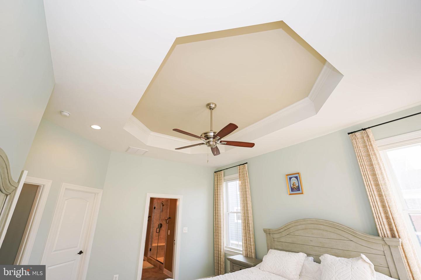 DESU2103164-804441714118-2026-01-23-02-12-08 36525 Wild Rose Cir | Selbyville, DE Real Estate For Sale | MLS# Desu2103164  - Jack Lingo REALTOR