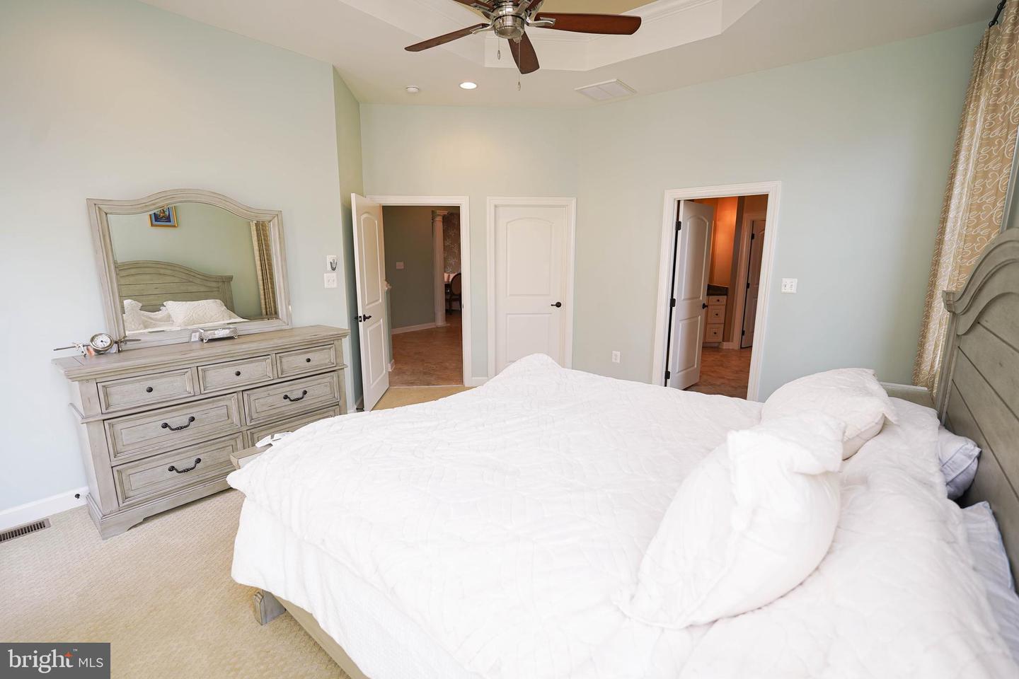 DESU2103164-804441714234-2026-01-23-02-12-08 36525 Wild Rose Cir | Selbyville, DE Real Estate For Sale | MLS# Desu2103164  - Jack Lingo REALTOR