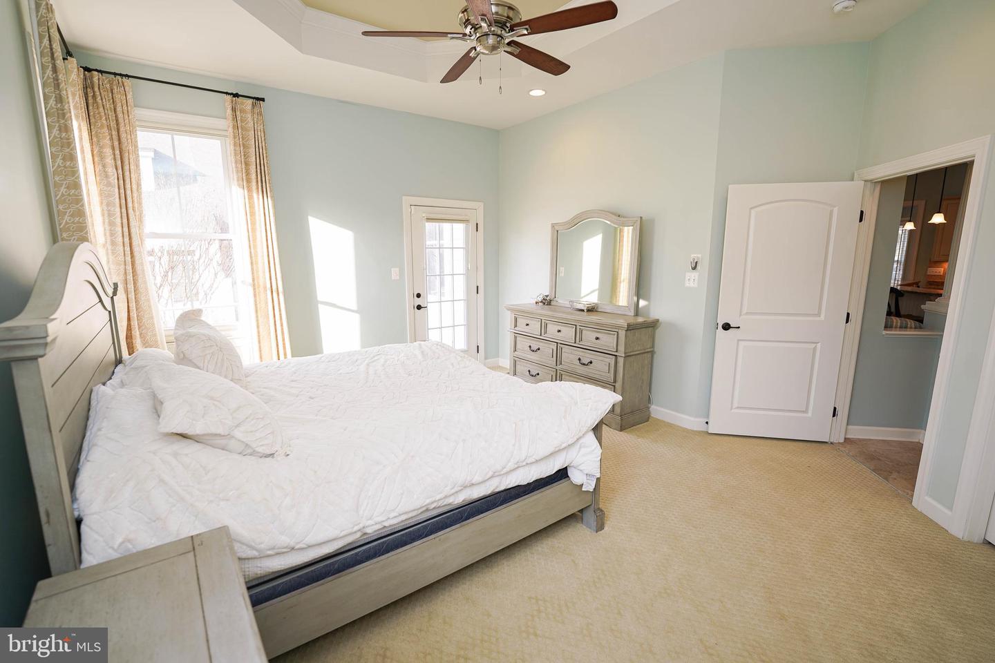 DESU2103164-804441714338-2026-01-23-02-12-08 36525 Wild Rose Cir | Selbyville, DE Real Estate For Sale | MLS# Desu2103164  - Jack Lingo REALTOR