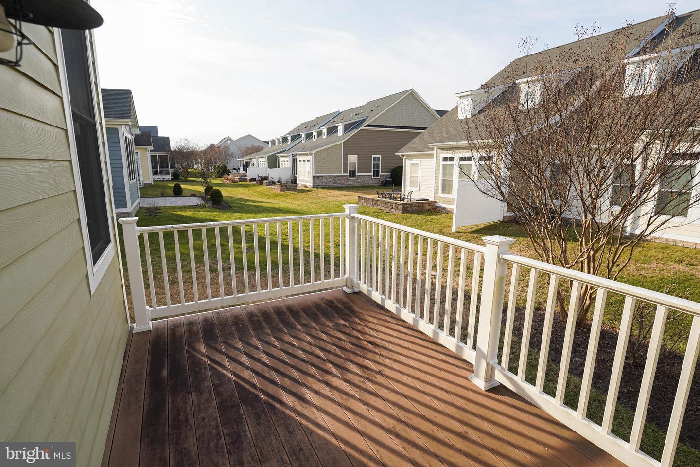 DESU2103164-804441714548-2026-01-23-02-12-08 36525 Wild Rose Cir | Selbyville, DE Real Estate For Sale | MLS# Desu2103164  - Jack Lingo REALTOR