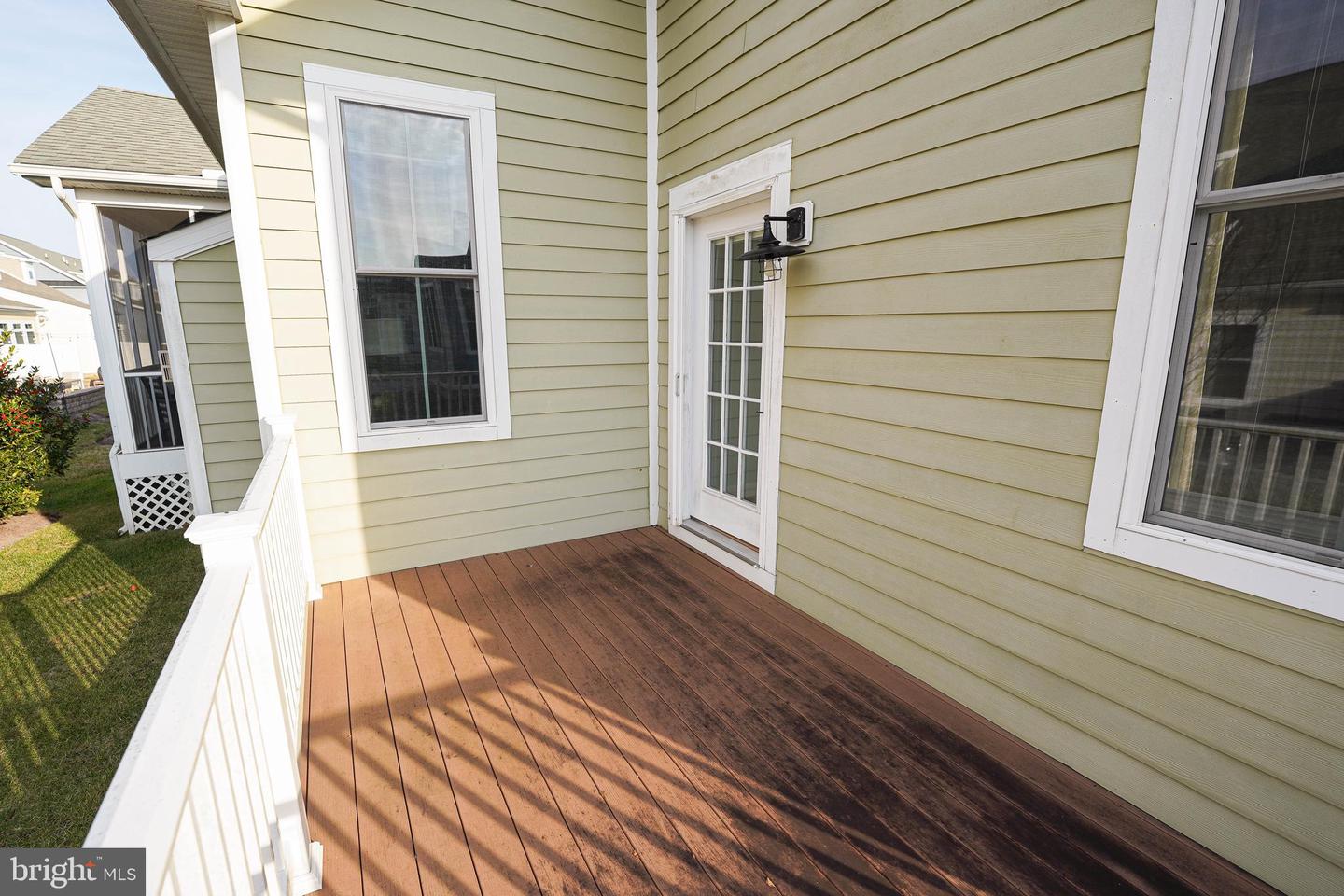 DESU2103164-804441714778-2026-01-23-02-12-11 36525 Wild Rose Cir | Selbyville, DE Real Estate For Sale | MLS# Desu2103164  - Jack Lingo REALTOR