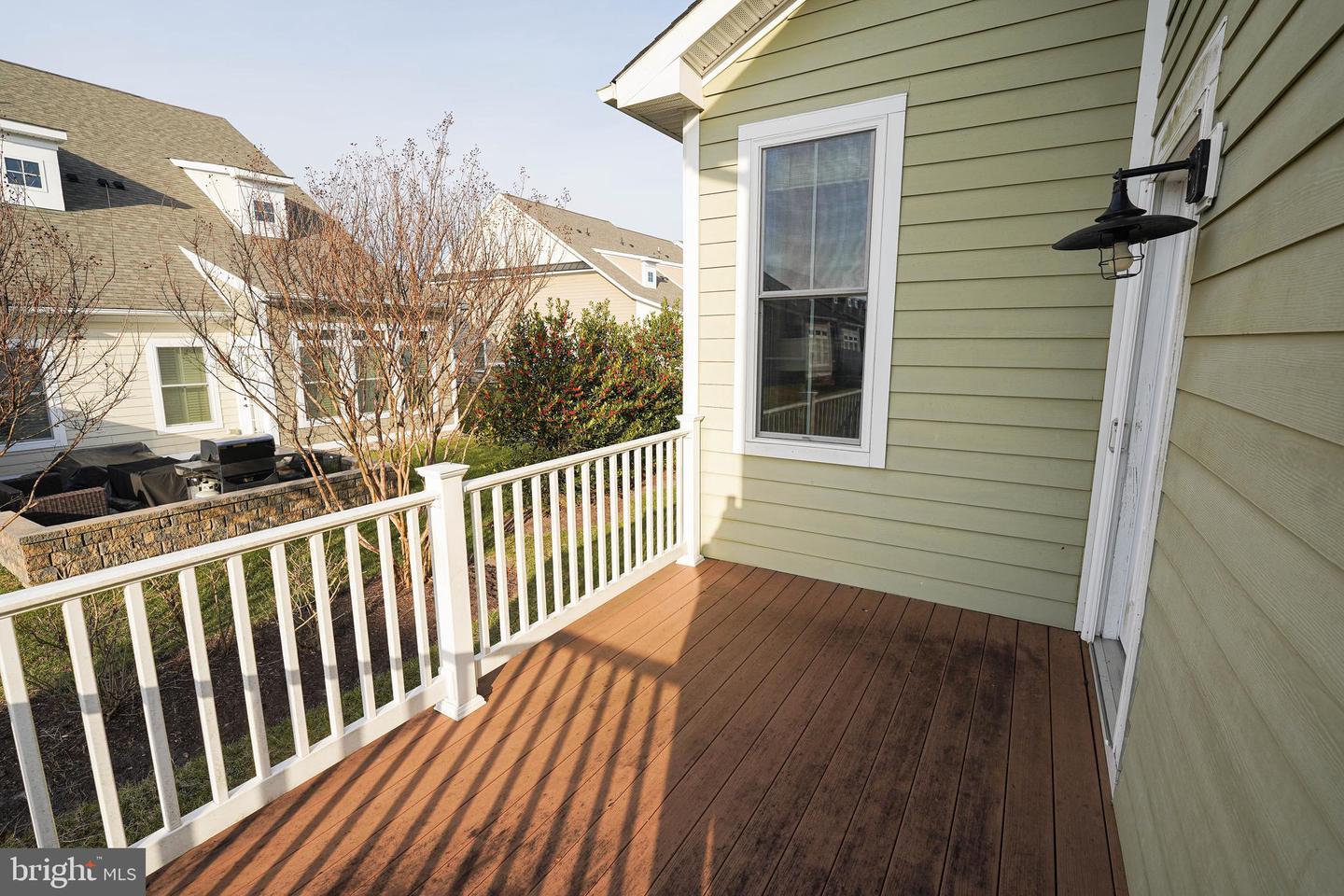 DESU2103164-804441714838-2026-01-23-02-12-11 36525 Wild Rose Cir | Selbyville, DE Real Estate For Sale | MLS# Desu2103164  - Jack Lingo REALTOR