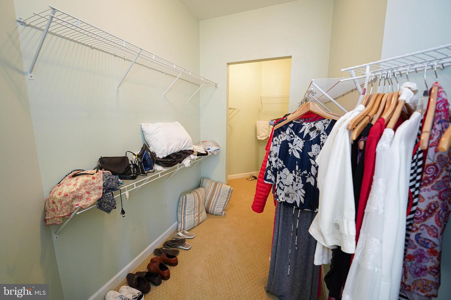 DESU2103164-804441714858-2026-01-23-02-12-11 36525 Wild Rose Cir | Selbyville, DE Real Estate For Sale | MLS# Desu2103164  - Jack Lingo REALTOR