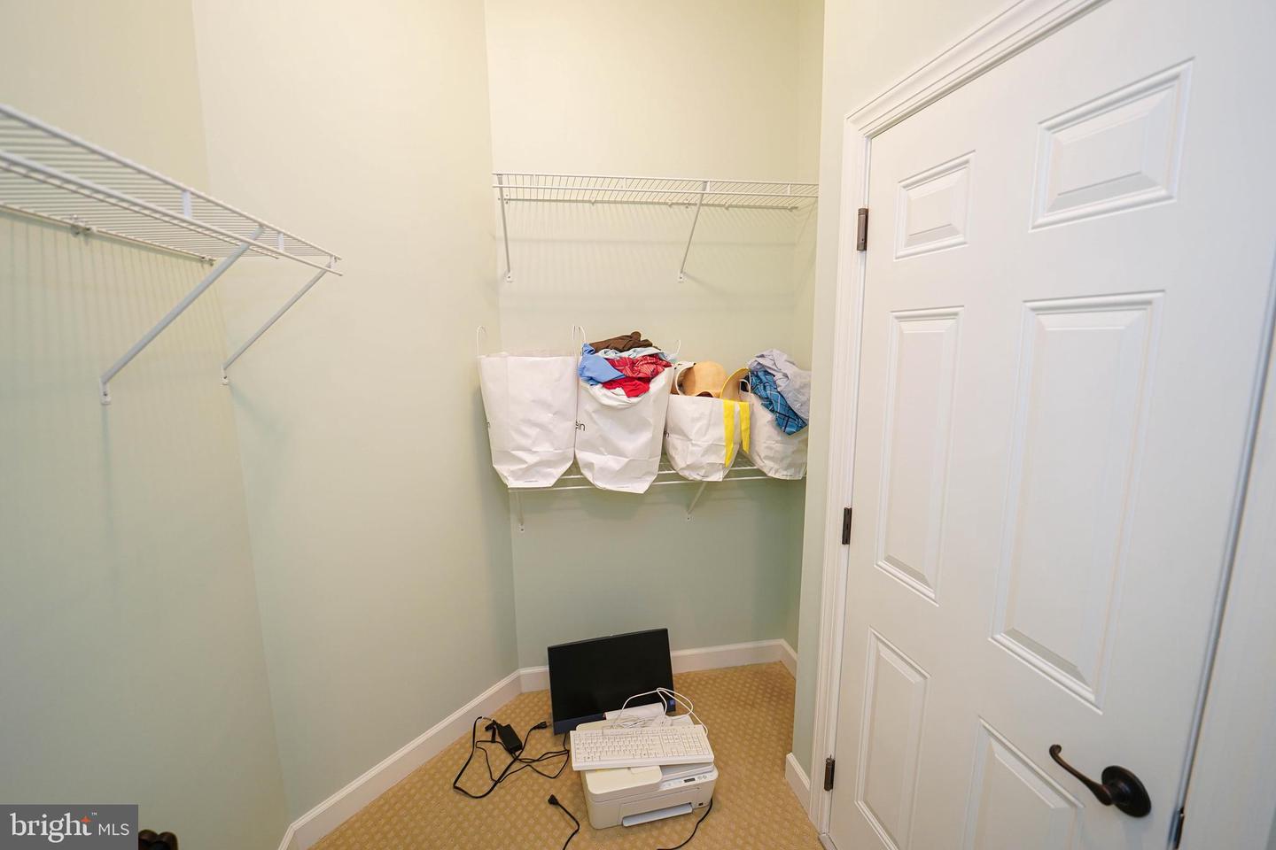 DESU2103164-804441714904-2026-01-23-02-12-11 36525 Wild Rose Cir | Selbyville, DE Real Estate For Sale | MLS# Desu2103164  - Jack Lingo REALTOR