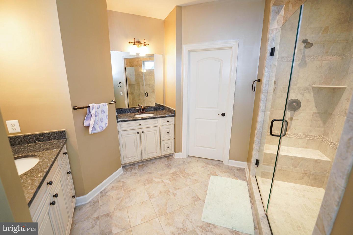 DESU2103164-804441714920-2026-01-23-02-12-11 36525 Wild Rose Cir | Selbyville, DE Real Estate For Sale | MLS# Desu2103164  - Jack Lingo REALTOR