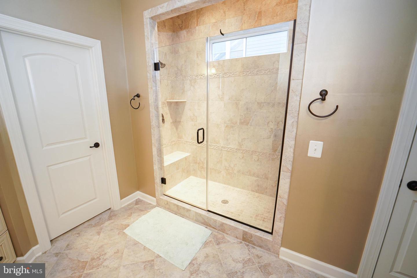 DESU2103164-804441714954-2026-01-23-02-12-11 36525 Wild Rose Cir | Selbyville, DE Real Estate For Sale | MLS# Desu2103164  - Jack Lingo REALTOR