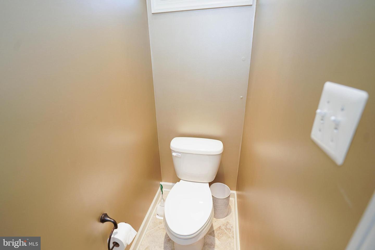 DESU2103164-804441714976-2026-01-23-02-12-11 36525 Wild Rose Cir | Selbyville, DE Real Estate For Sale | MLS# Desu2103164  - Jack Lingo REALTOR