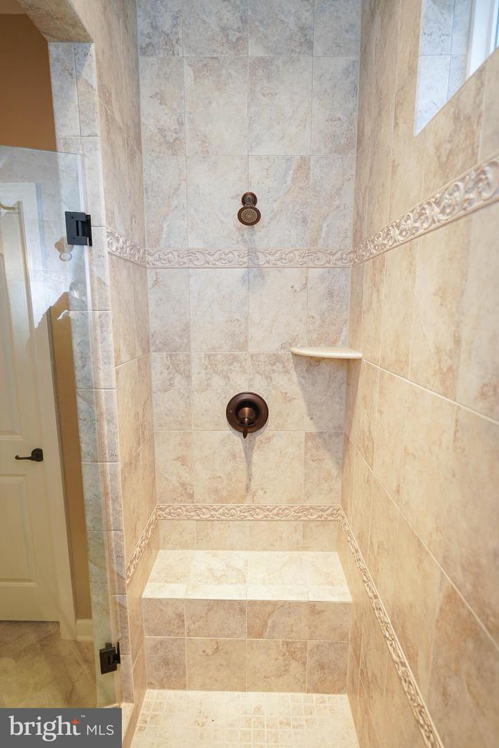 DESU2103164-804441715018-2026-01-23-02-12-11 36525 Wild Rose Cir | Selbyville, DE Real Estate For Sale | MLS# Desu2103164  - Jack Lingo REALTOR