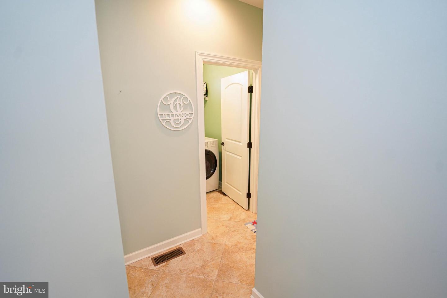 DESU2103164-804441715118-2026-01-23-02-12-11 36525 Wild Rose Cir | Selbyville, DE Real Estate For Sale | MLS# Desu2103164  - Jack Lingo REALTOR