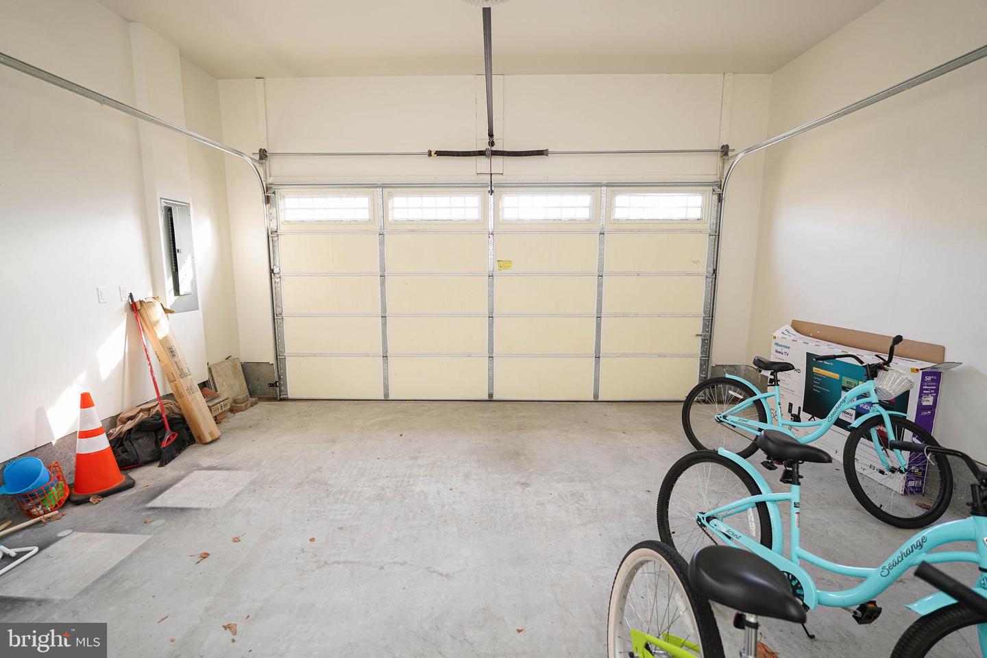 DESU2103164-804441715156-2026-01-23-02-12-11 36525 Wild Rose Cir | Selbyville, DE Real Estate For Sale | MLS# Desu2103164  - Jack Lingo REALTOR