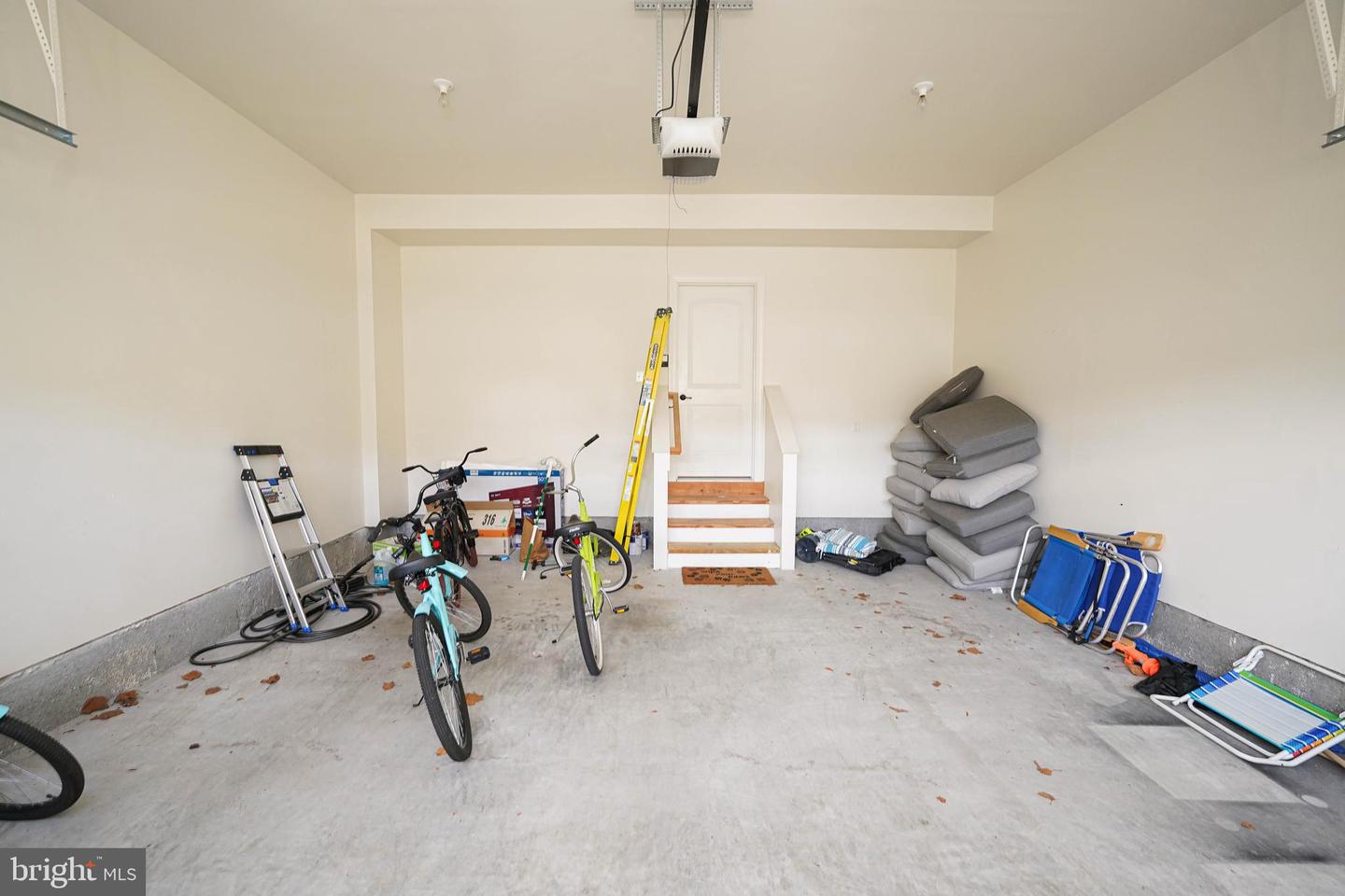 DESU2103164-804441715232-2026-01-23-02-12-12 36525 Wild Rose Cir | Selbyville, DE Real Estate For Sale | MLS# Desu2103164  - Jack Lingo REALTOR