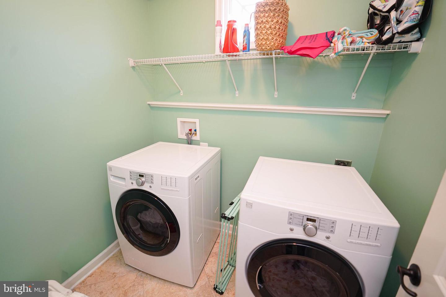 DESU2103164-804441715298-2026-01-23-02-12-12 36525 Wild Rose Cir | Selbyville, DE Real Estate For Sale | MLS# Desu2103164  - Jack Lingo REALTOR