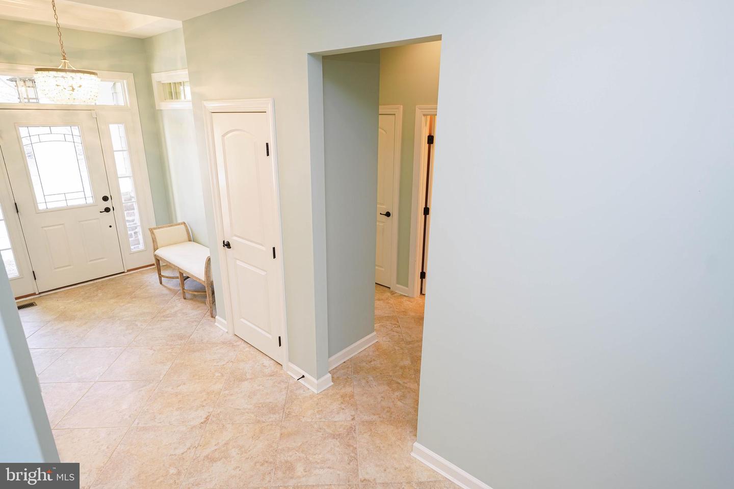 DESU2103164-804441715340-2026-01-23-02-12-12 36525 Wild Rose Cir | Selbyville, DE Real Estate For Sale | MLS# Desu2103164  - Jack Lingo REALTOR