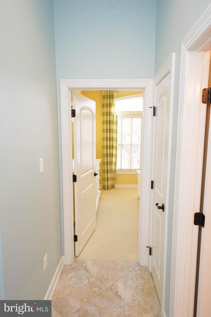 DESU2103164-804441715366-2026-01-23-02-12-12 36525 Wild Rose Cir | Selbyville, DE Real Estate For Sale | MLS# Desu2103164  - Jack Lingo REALTOR