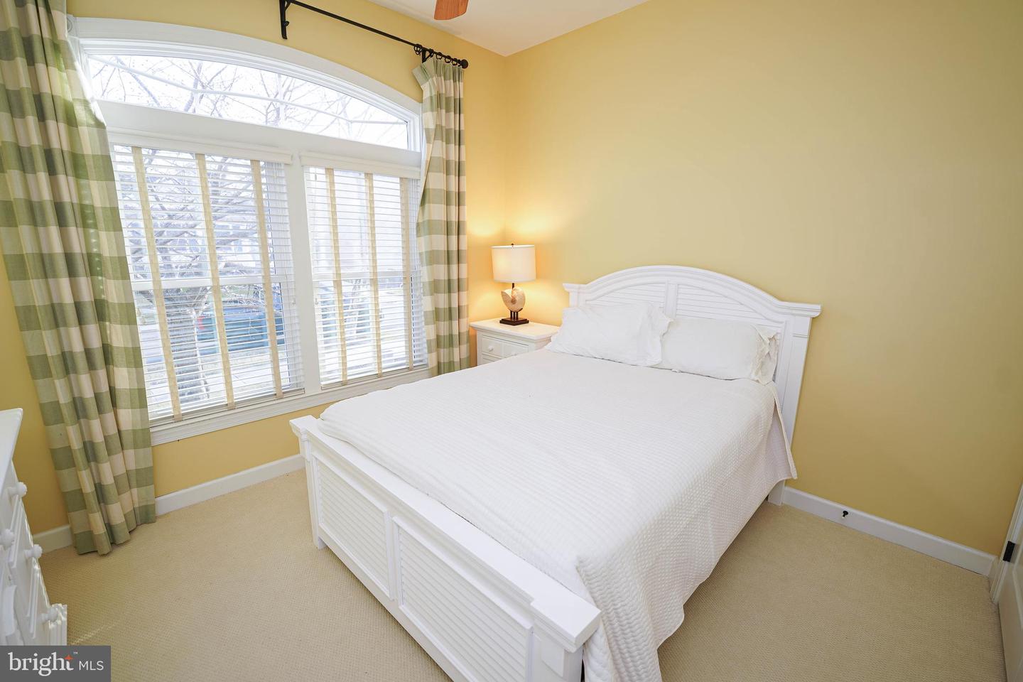 DESU2103164-804441715728-2026-01-23-02-12-11 36525 Wild Rose Cir | Selbyville, DE Real Estate For Sale | MLS# Desu2103164  - Jack Lingo REALTOR