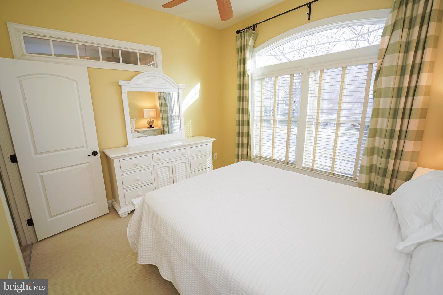 DESU2103164-804441715762-2026-01-23-02-12-11 36525 Wild Rose Cir | Selbyville, DE Real Estate For Sale | MLS# Desu2103164  - Jack Lingo REALTOR