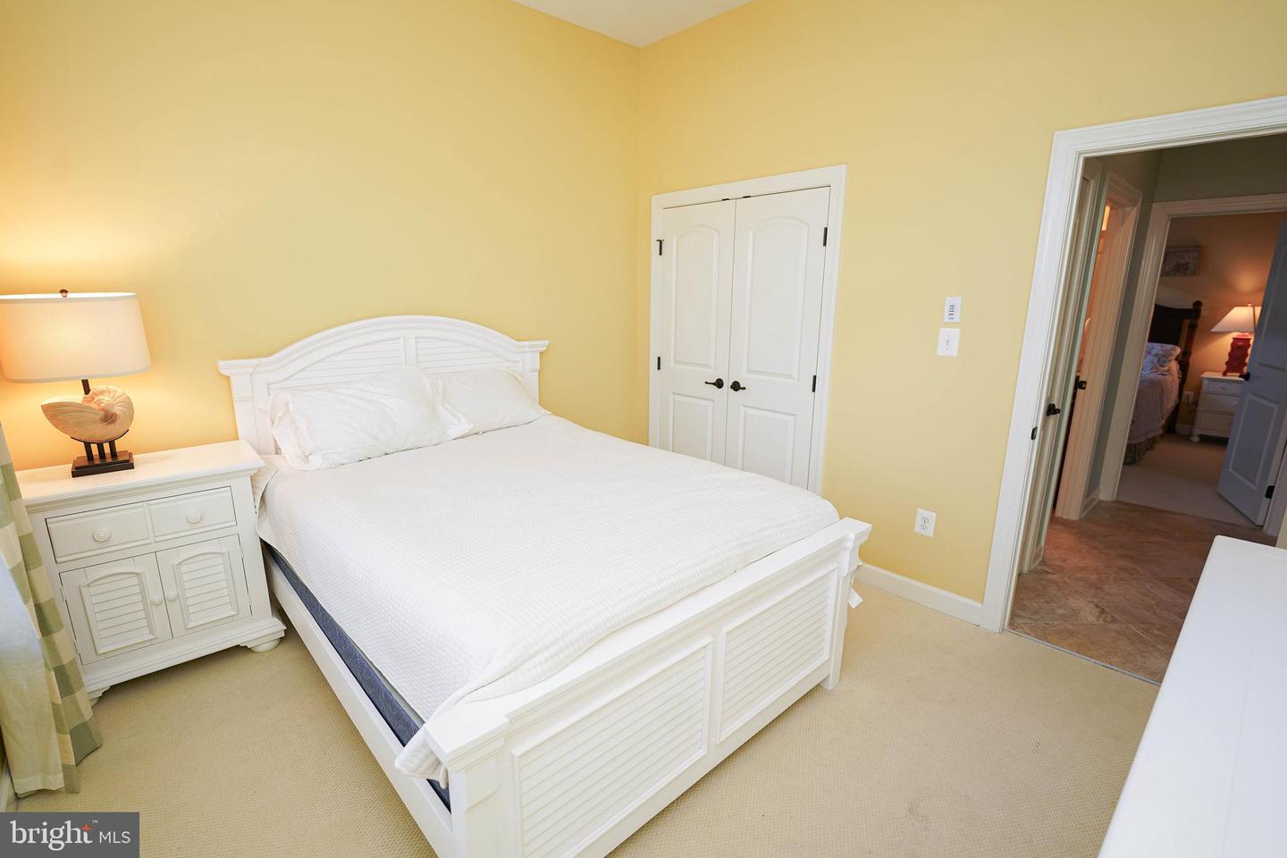 DESU2103164-804441715826-2026-01-23-02-12-11 36525 Wild Rose Cir | Selbyville, DE Real Estate For Sale | MLS# Desu2103164  - Jack Lingo REALTOR