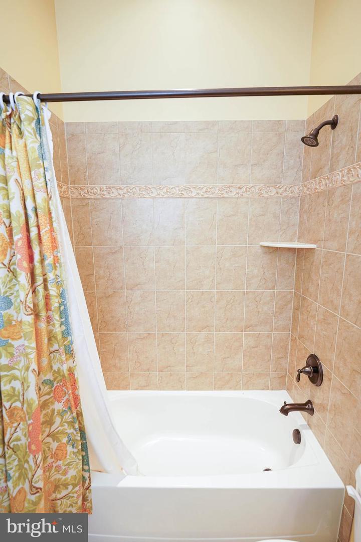 DESU2103164-804441715960-2026-01-23-02-12-11 36525 Wild Rose Cir | Selbyville, DE Real Estate For Sale | MLS# Desu2103164  - Jack Lingo REALTOR