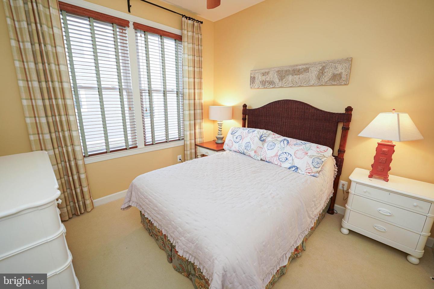 DESU2103164-804441715984-2026-01-23-02-12-11 36525 Wild Rose Cir | Selbyville, DE Real Estate For Sale | MLS# Desu2103164  - Jack Lingo REALTOR