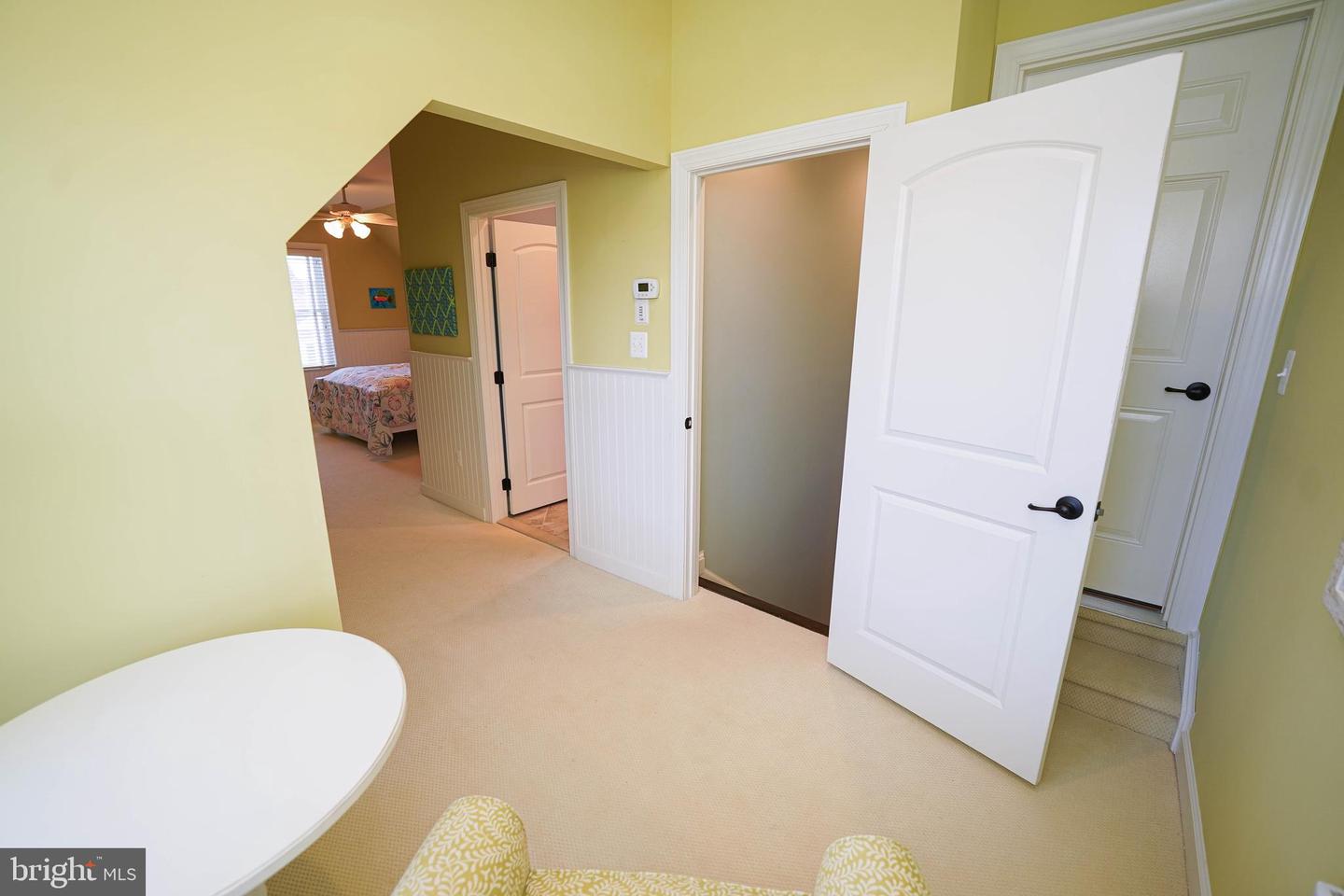 DESU2103164-804441716160-2026-01-23-02-12-11 36525 Wild Rose Cir | Selbyville, DE Real Estate For Sale | MLS# Desu2103164  - Jack Lingo REALTOR