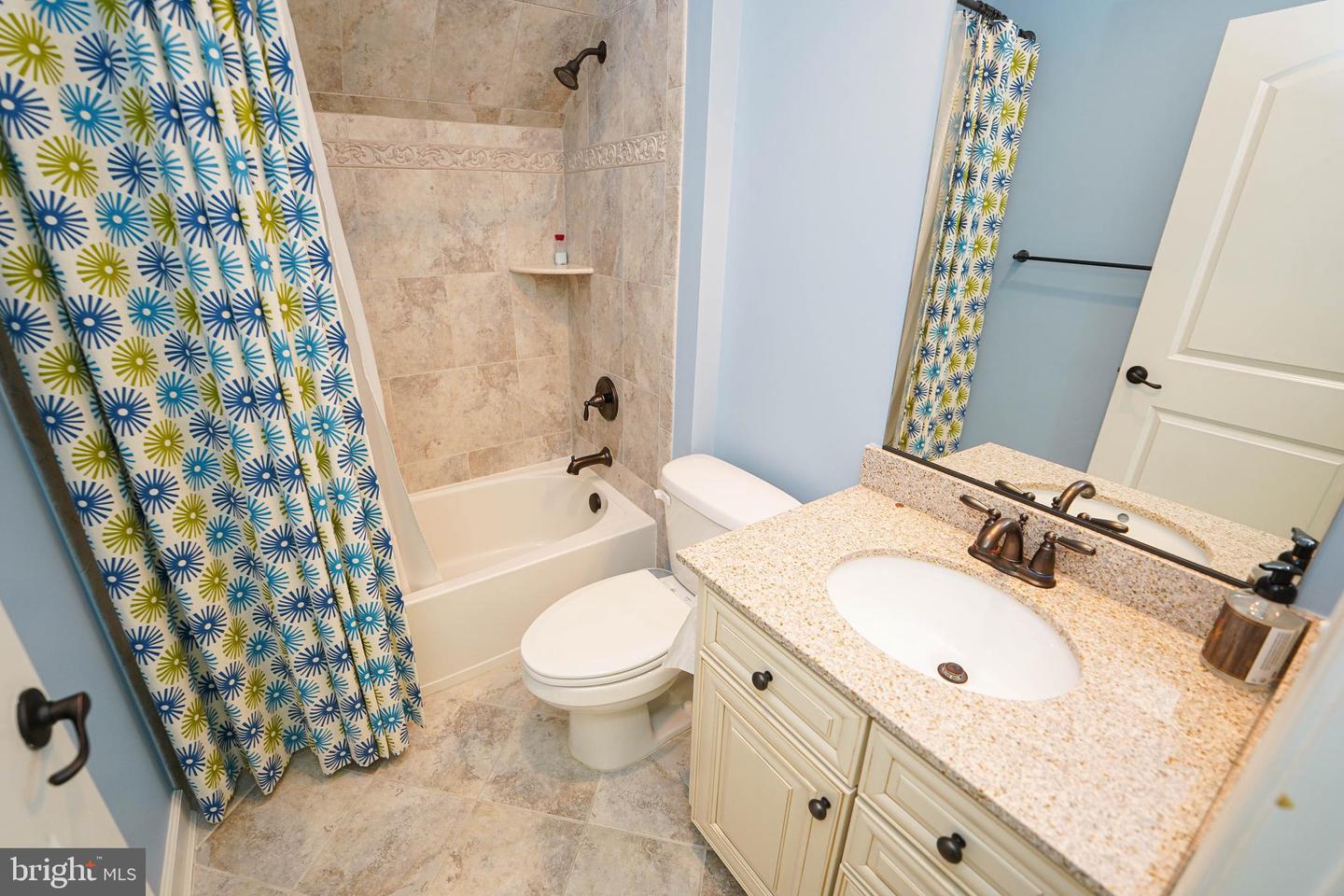 DESU2103164-804441716510-2026-01-23-02-12-11 36525 Wild Rose Cir | Selbyville, DE Real Estate For Sale | MLS# Desu2103164  - Jack Lingo REALTOR