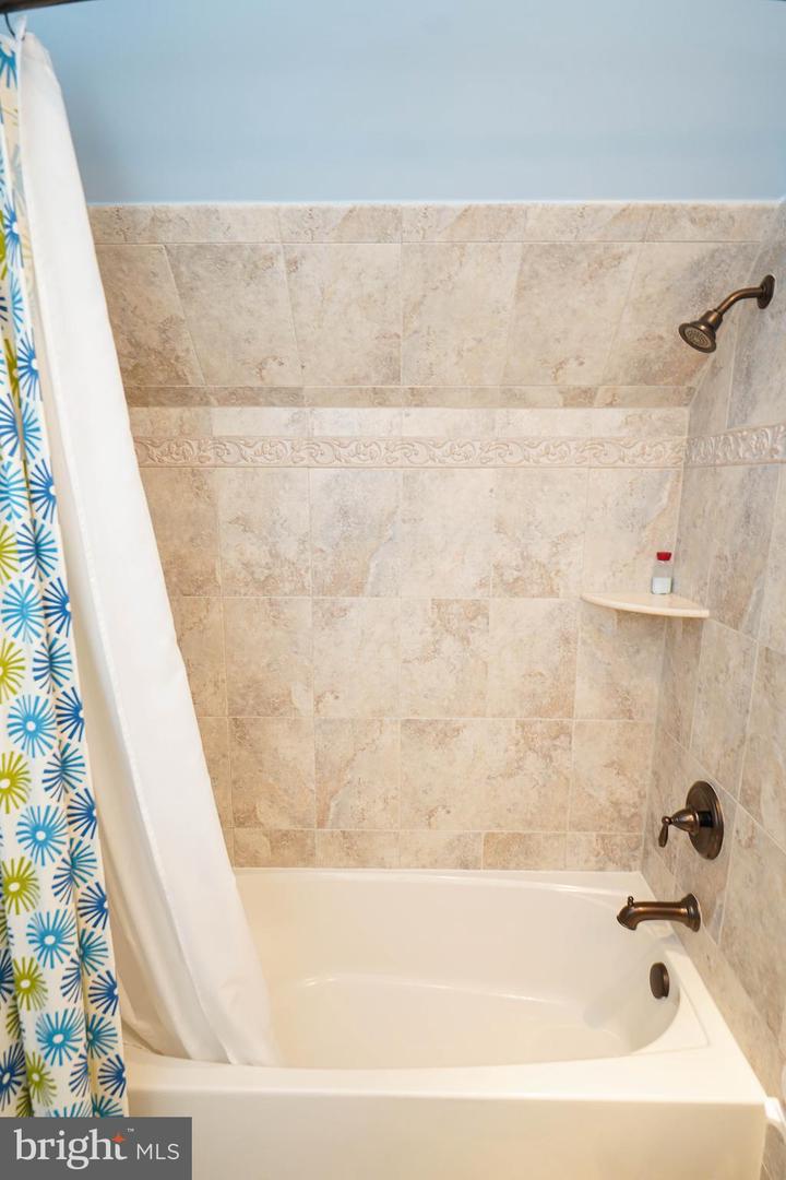 DESU2103164-804441716610-2026-01-23-02-12-11 36525 Wild Rose Cir | Selbyville, DE Real Estate For Sale | MLS# Desu2103164  - Jack Lingo REALTOR